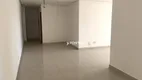 Foto 9 de Sala Comercial à venda, 77m² em Setor Oeste, Goiânia