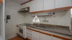 Foto 23 de Apartamento com 2 Quartos à venda, 80m² em Botafogo, Rio de Janeiro