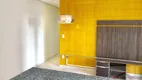 Foto 4 de Apartamento com 2 Quartos à venda, 54m² em Vila Nova Medeiros, Jundiaí