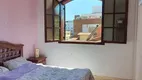 Foto 41 de Casa com 4 Quartos à venda, 320m² em Santa Rosa, Belo Horizonte