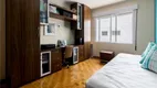 Foto 20 de Apartamento com 3 Quartos à venda, 135m² em Bela Vista, São Paulo