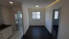 Foto 12 de Apartamento com 1 Quarto para alugar, 33m² em Barra Funda, São Paulo