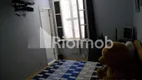 Foto 16 de Casa de Condomínio com 6 Quartos à venda, 850m² em São Conrado, Rio de Janeiro