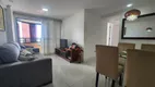 Foto 13 de Apartamento com 3 Quartos à venda, 72m² em Piedade, Jaboatão dos Guararapes