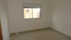 Foto 21 de Apartamento com 4 Quartos à venda, 295m² em Residencial Morro do Ipê, Ribeirão Preto