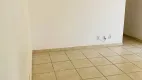 Foto 3 de Apartamento com 3 Quartos à venda, 62m² em Negrão de Lima, Goiânia