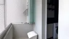 Foto 17 de Apartamento com 3 Quartos à venda, 101m² em Charqueadas, Caxias do Sul