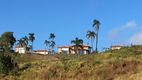 Foto 2 de Fazenda/Sítio com 2 Quartos para alugar, 37m² em Zona Rural, Piedade