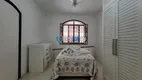 Foto 11 de Casa de Condomínio com 5 Quartos para alugar, 250m² em Barra da Tijuca, Rio de Janeiro