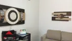 Foto 35 de Sobrado com 4 Quartos à venda, 300m² em Penha De Franca, São Paulo