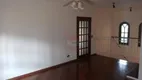 Foto 9 de Casa de Condomínio com 3 Quartos à venda, 350m² em Águas da Fazendinha, Carapicuíba