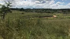 Foto 9 de Lote/Terreno à venda, 820m² em Matriz, Vitória de Santo Antão