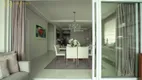 Foto 13 de Casa de Condomínio com 3 Quartos à venda, 320m² em Jardim Residencial Mont Blanc, Sorocaba
