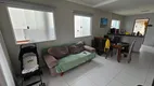 Foto 20 de Casa com 3 Quartos à venda, 160m² em Jaua Abrantes, Camaçari