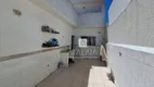 Foto 21 de Casa com 4 Quartos à venda, 250m² em Setor Habitacional Arniqueira, Brasília