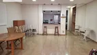 Foto 22 de Apartamento com 3 Quartos à venda, 70m² em Saúde, São Paulo