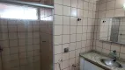 Foto 11 de Apartamento com 3 Quartos à venda, 118m² em Tamarineira, Recife