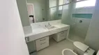 Foto 39 de Cobertura com 5 Quartos à venda, 585m² em Barra da Tijuca, Rio de Janeiro