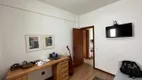 Foto 24 de Apartamento com 3 Quartos à venda, 130m² em Jardim da Penha, Vitória
