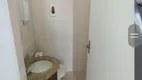 Foto 2 de Apartamento com 3 Quartos à venda, 92m² em Gonzaga, Santos