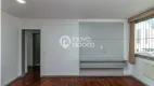 Foto 9 de Apartamento com 2 Quartos à venda, 74m² em Cosme Velho, Rio de Janeiro