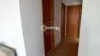 Foto 6 de Apartamento com 3 Quartos à venda, 58m² em Cruzeiro, São José dos Pinhais