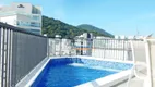 Foto 42 de Apartamento com 4 Quartos para venda ou aluguel, 300m² em Praia das Pitangueiras, Guarujá
