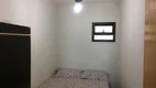 Foto 16 de Apartamento com 3 Quartos para alugar, 100m² em Praia do Morro, Guarapari