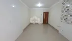 Foto 18 de Casa com 3 Quartos à venda, 160m² em Pirituba, São Paulo