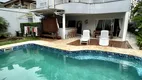 Foto 3 de Casa de Condomínio com 4 Quartos à venda, 342m² em Swiss Park, São Bernardo do Campo