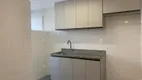 Foto 25 de Apartamento com 2 Quartos à venda, 83m² em Lourdes, Belo Horizonte