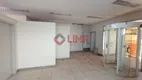 Foto 6 de Sala Comercial com 1 Quarto para venda ou aluguel, 183m² em Vila Antártica, Bauru