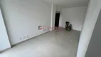Foto 10 de Apartamento com 2 Quartos à venda, 60m² em Engenho Novo, Rio de Janeiro
