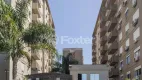 Foto 108 de Apartamento com 3 Quartos à venda, 67m² em Tristeza, Porto Alegre