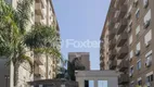 Foto 65 de Apartamento com 3 Quartos à venda, 67m² em Camaquã, Porto Alegre