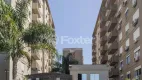 Foto 71 de Apartamento com 2 Quartos à venda, 56m² em Tristeza, Porto Alegre