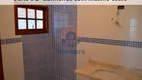 Foto 17 de Casa de Condomínio com 3 Quartos à venda, 215m² em Polvilho, Cajamar