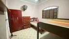 Foto 10 de Casa com 2 Quartos à venda, 80m² em Jussara, Mongaguá