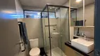 Foto 9 de Apartamento com 2 Quartos à venda, 59m² em Tambaú, João Pessoa