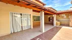 Foto 2 de Casa de Condomínio com 4 Quartos à venda, 220m² em Santa Luzia, Serra