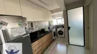 Foto 10 de Apartamento com 1 Quarto à venda, 42m² em Vila Monte Alegre, São Paulo