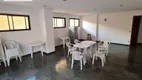 Foto 37 de Apartamento com 2 Quartos à venda, 89m² em Vila Jequitibás, Campinas