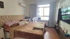 Foto 15 de Apartamento com 3 Quartos à venda, 180m² em Icaraí, Niterói