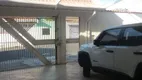 Foto 30 de Casa com 3 Quartos à venda, 283m² em Vila Anchieta, Jundiaí