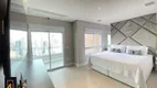 Foto 2 de Cobertura com 4 Quartos à venda, 360m² em Tatuapé, São Paulo