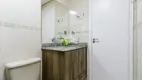 Foto 22 de Apartamento com 3 Quartos à venda, 77m² em Chácara Seis de Outubro, São Paulo
