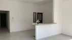 Foto 3 de Casa com 2 Quartos à venda, 70m² em Santa Rosa, Uberlândia