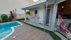 Foto 14 de Casa de Condomínio com 3 Quartos à venda, 240m² em Loteamento Villa Branca, Jacareí