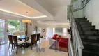 Foto 8 de Casa de Condomínio com 4 Quartos à venda, 380m² em Parque dos Lagos, Mogi das Cruzes