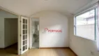 Foto 17 de Casa de Condomínio com 3 Quartos à venda, 150m² em Barra, Macaé